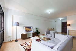 Blk 622 Jurong West Street 61 (Jurong West), HDB 5 Rooms #198372692